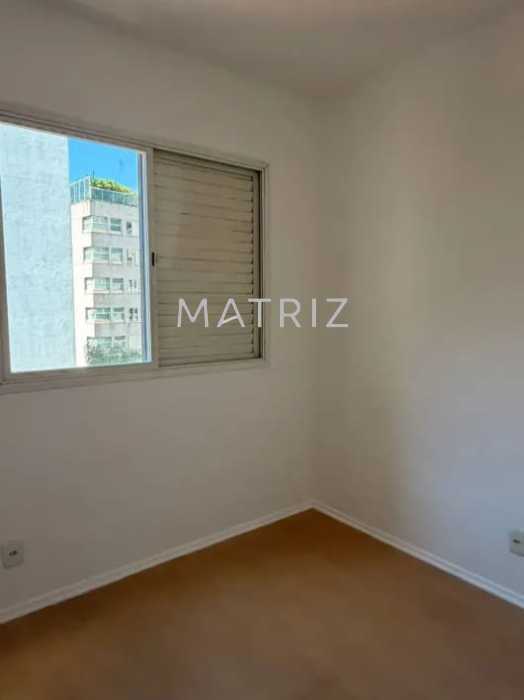 QUARTO - 10