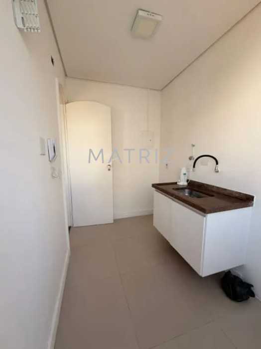 COZINHA - 3