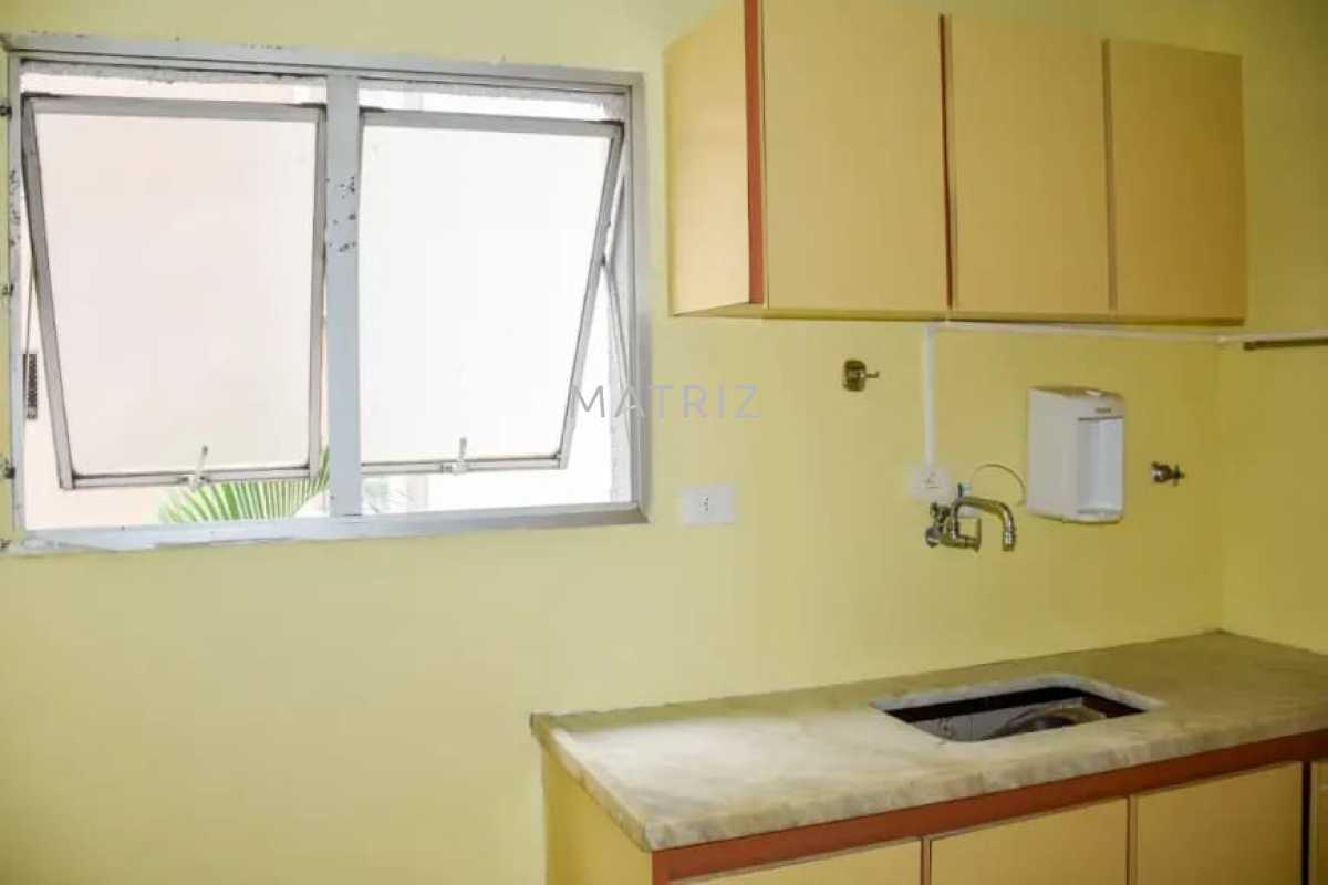 COZINHA - 6