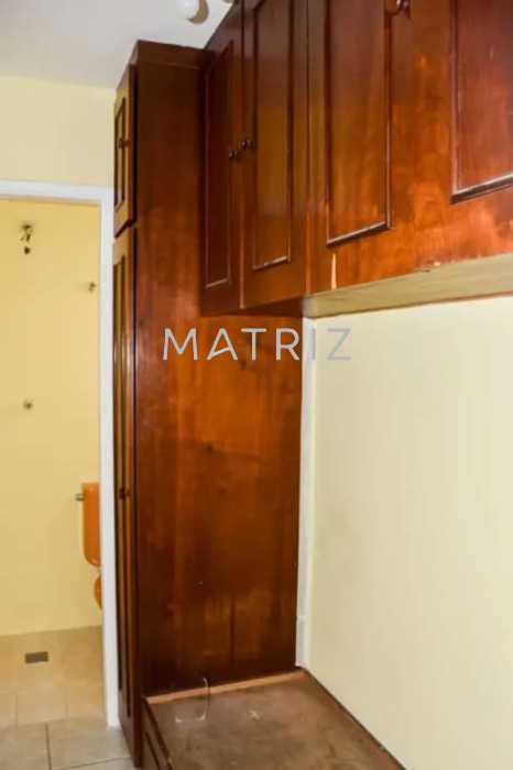 QUARTO - 8