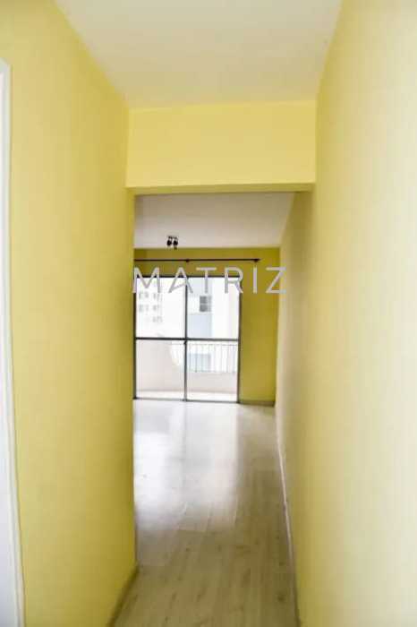 SALA - 5