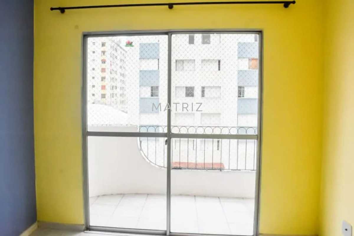 SALA - 2