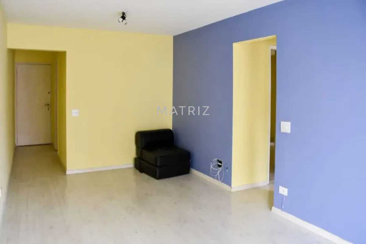 SALA - 3