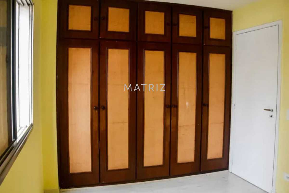 QUARTO - 10
