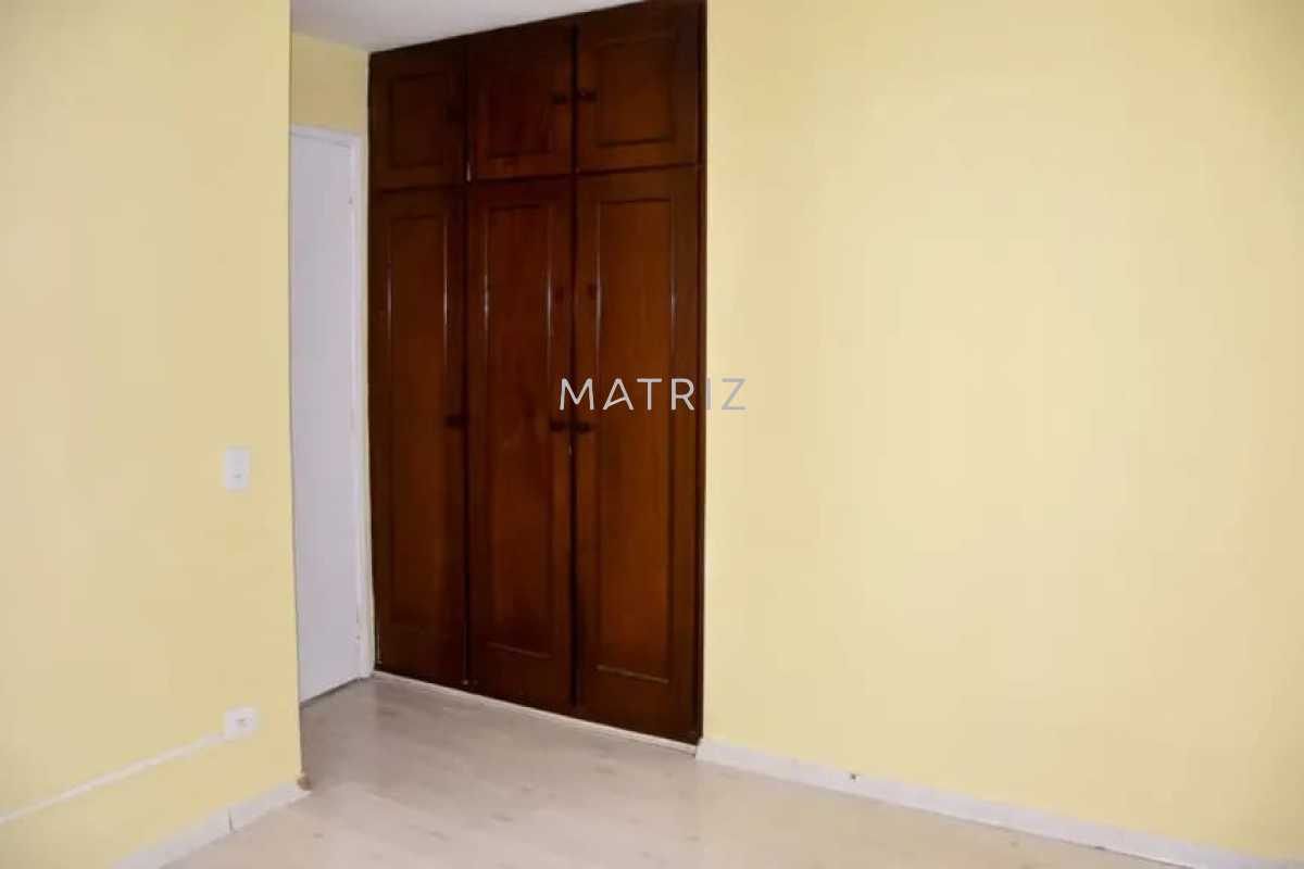 QUARTO - 11
