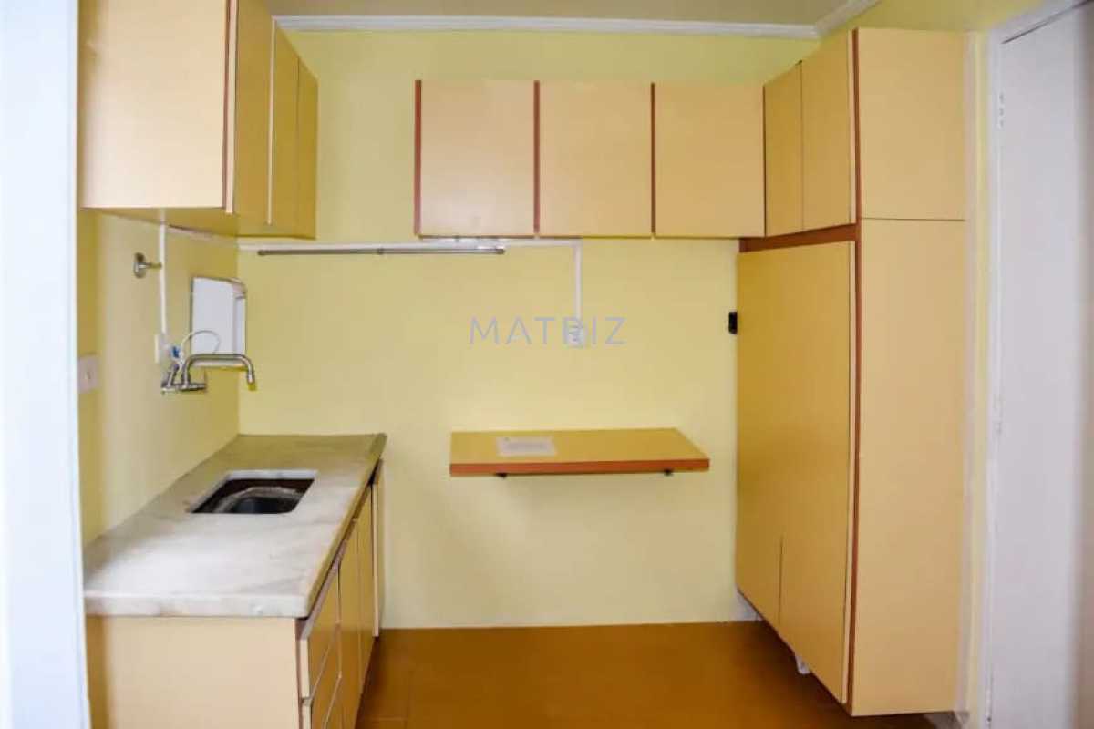 COZINHA - 7