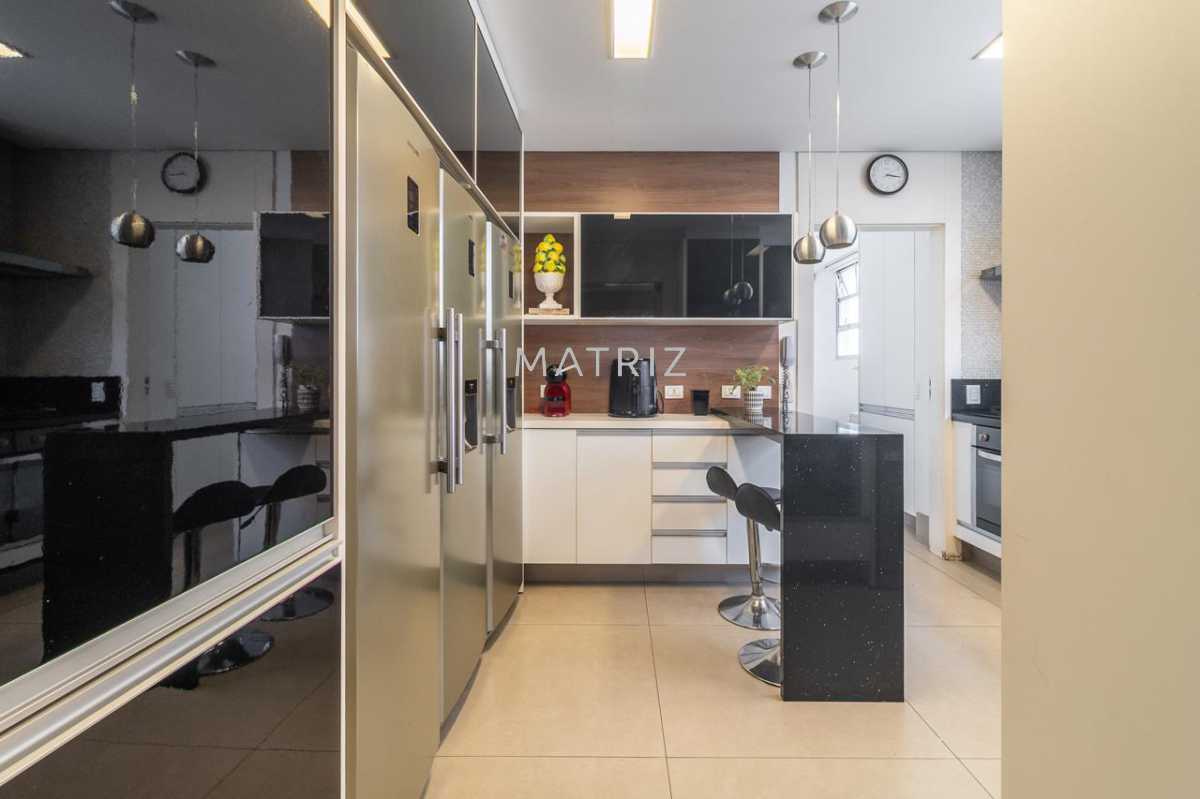 COZINHA - 5