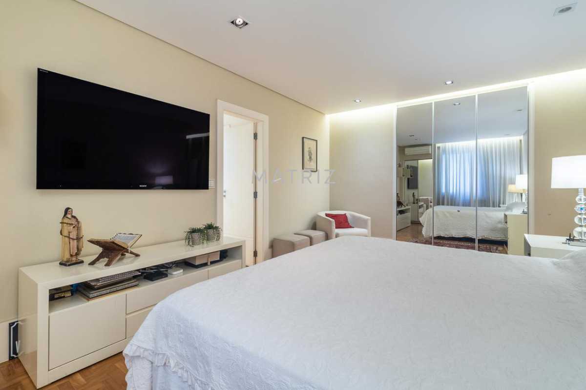QUARTO DA SUITE - 10