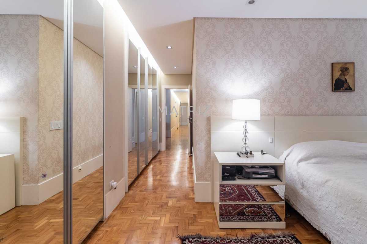 QUARTO DA SUITE - 14