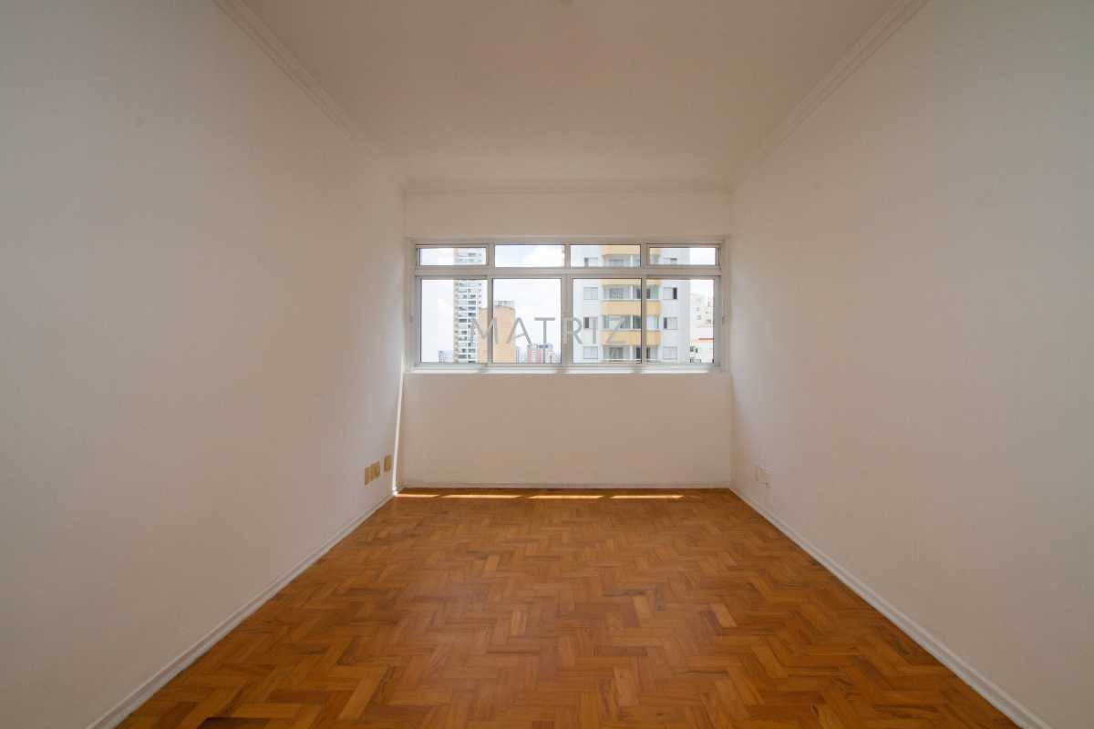 SALA - 2