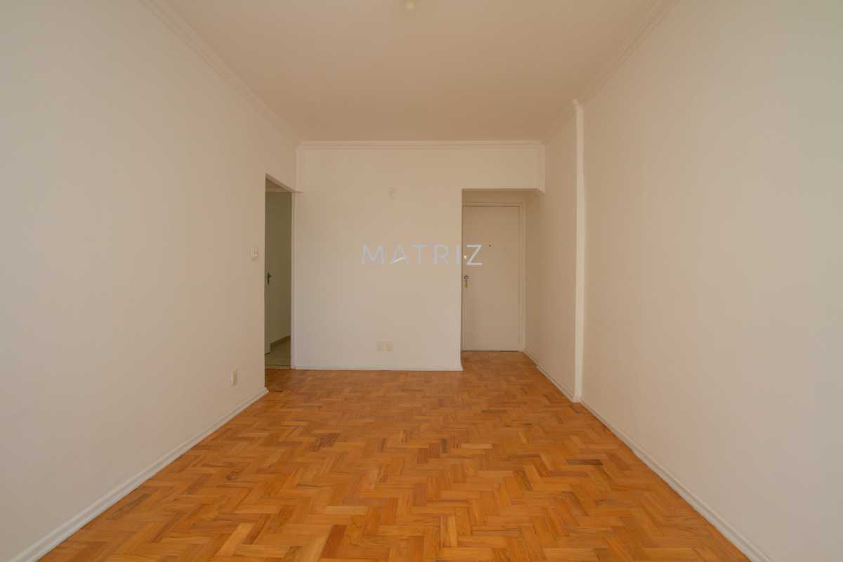 SALA - 3