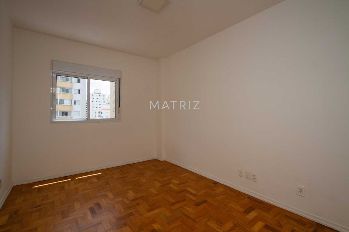 QUARTO 1 - 10