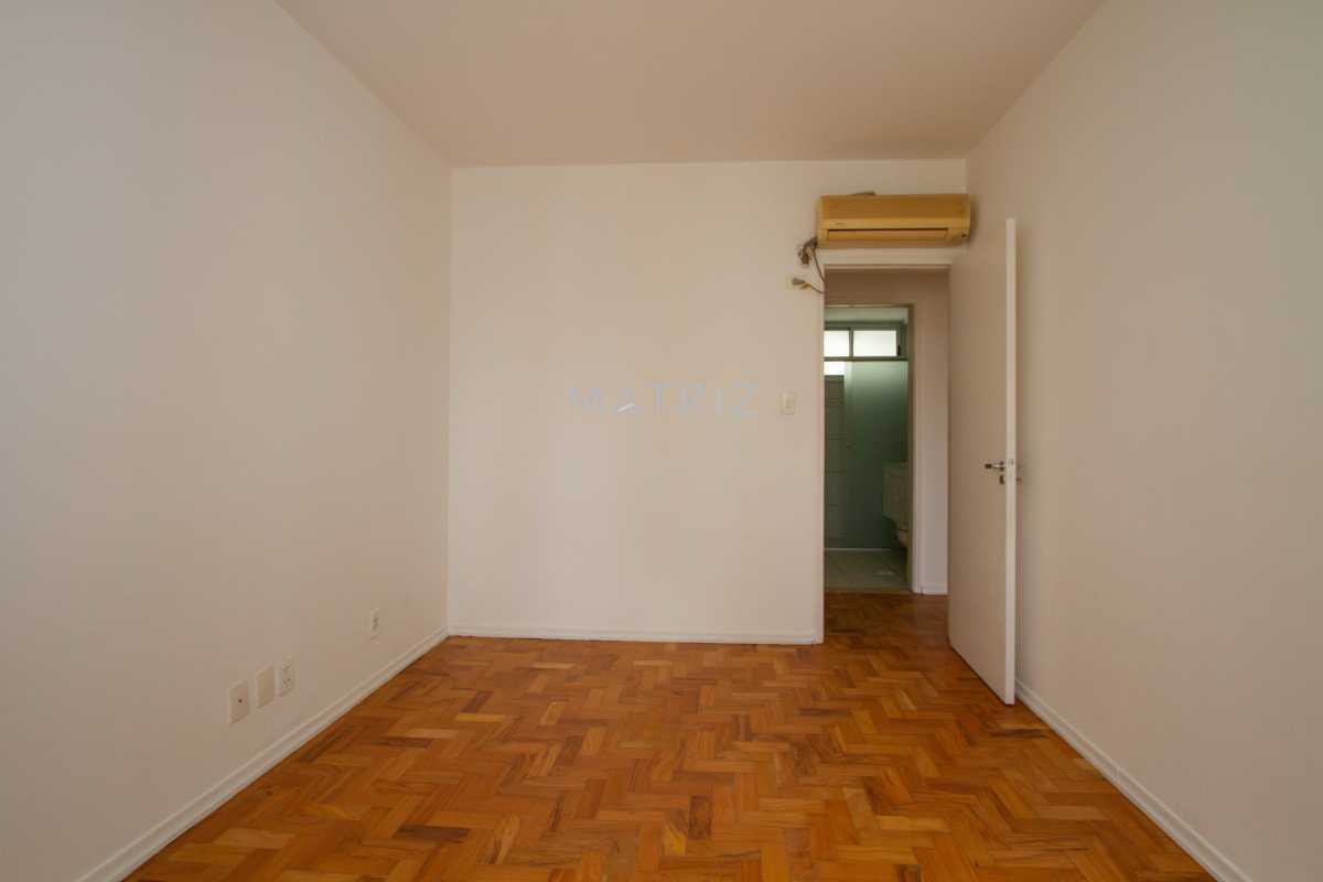 QUARTO 1 - 11