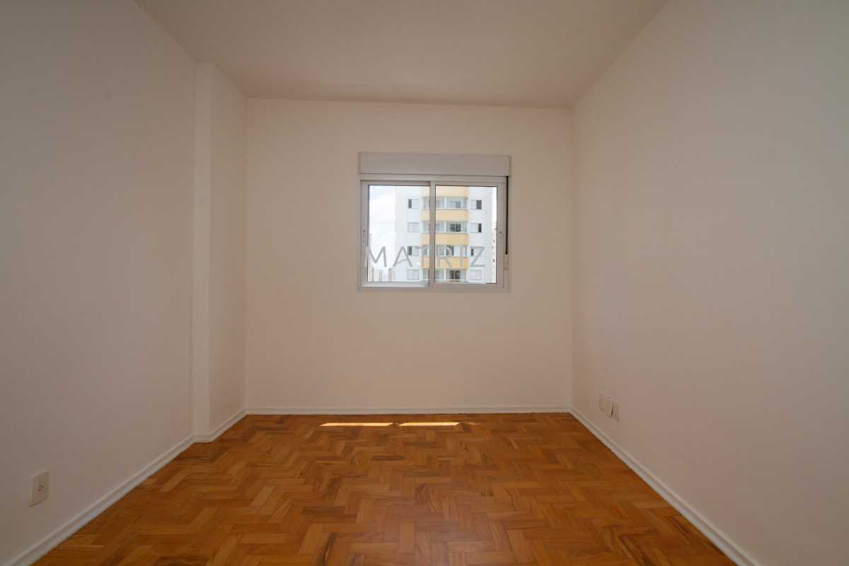 QUARTO 2 - 12