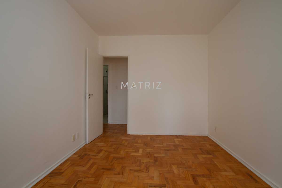 QUARTO 2  - 13