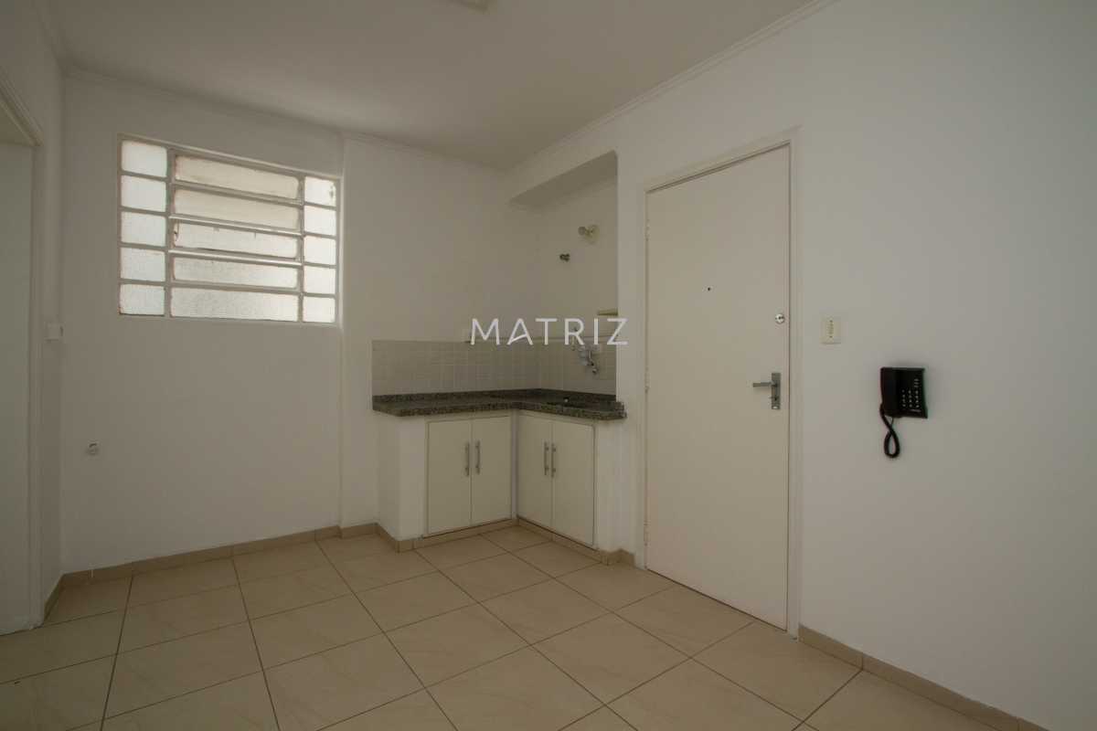 COZINHA - 14