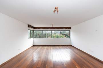 SALA - 1
