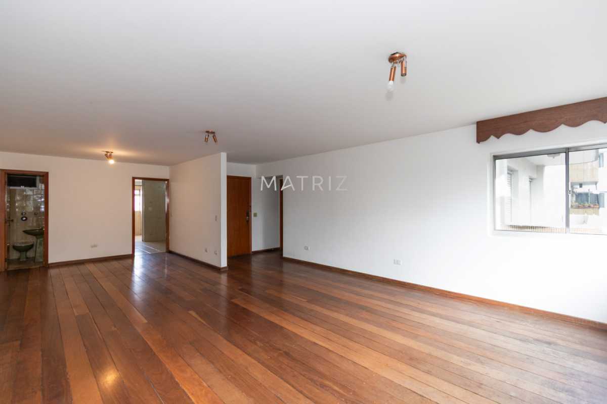 SALA - 3