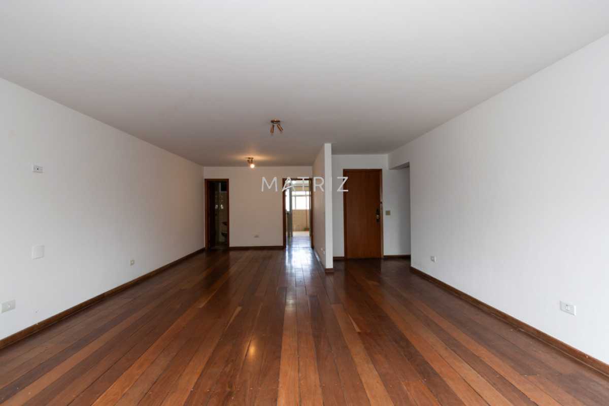 SALA - 4