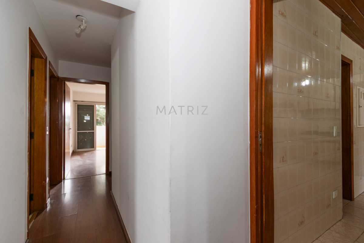 AREA INTIMA - 8