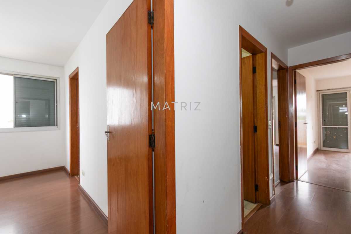 AREA INTIMA - 9
