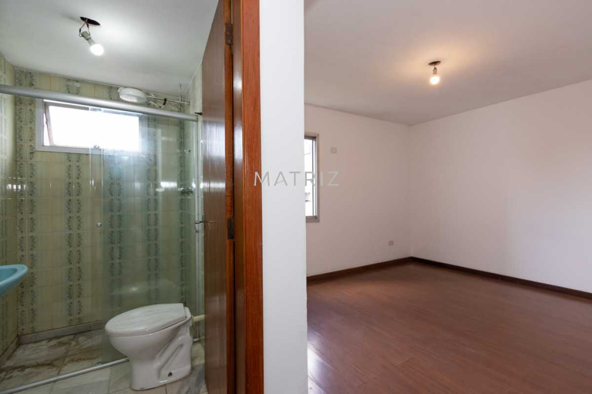 SUITE - 10