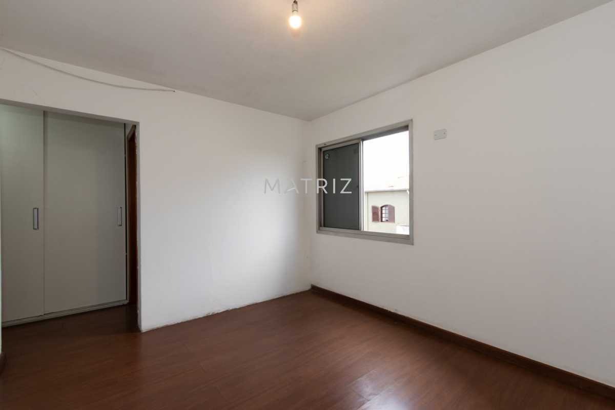 SUITE - 11