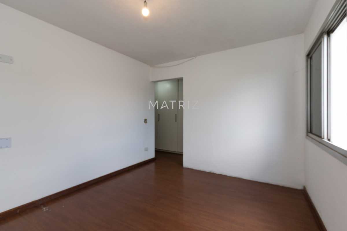 SUITE - 12