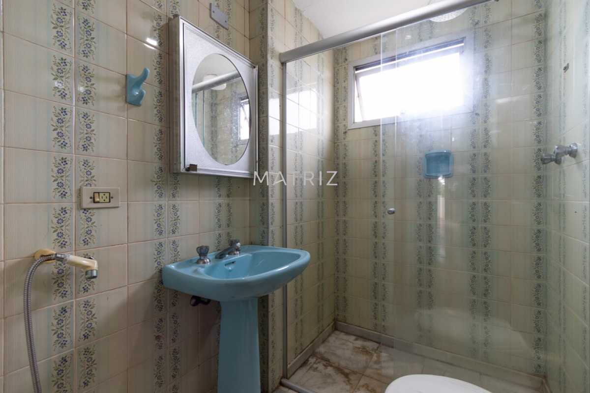 SUITE - 13