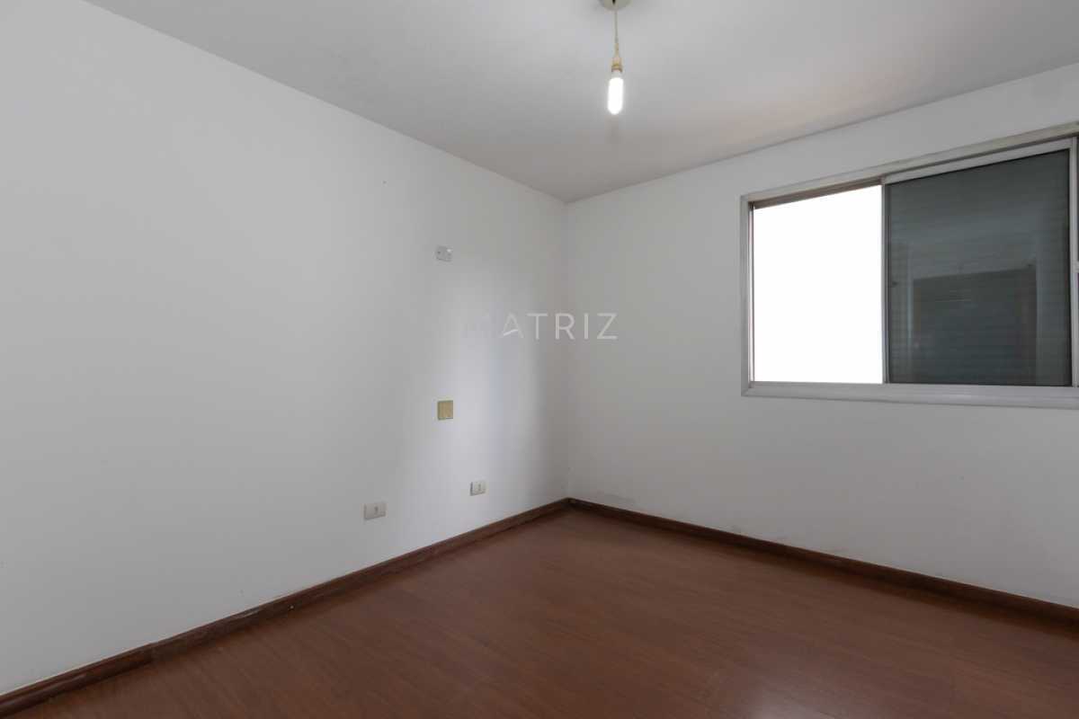 SUITE - 14