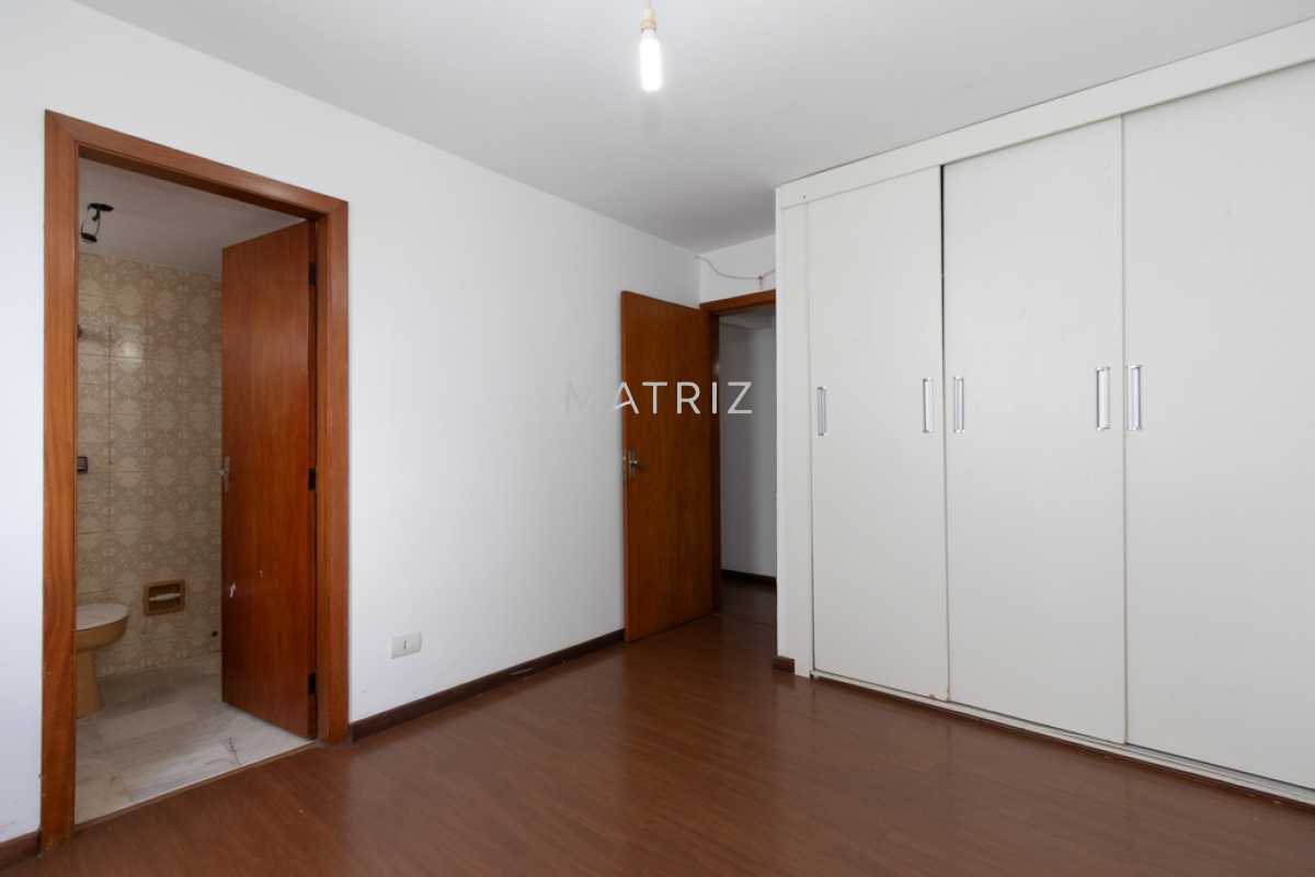 SUITE - 15