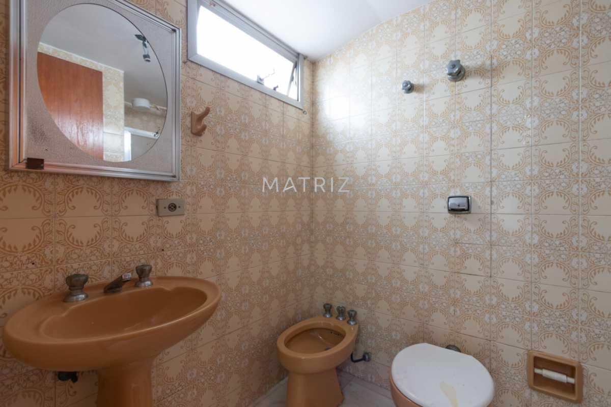 SUITE - 16