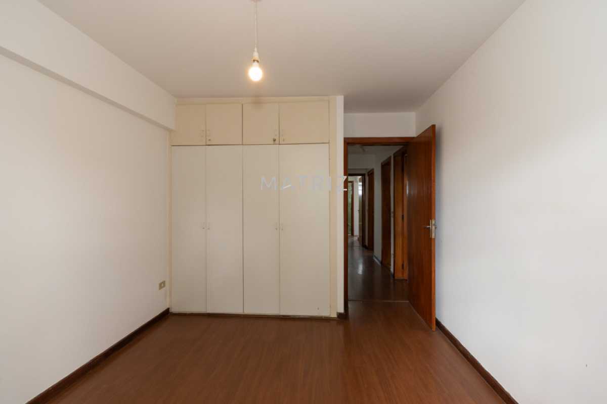 SUITE - 19
