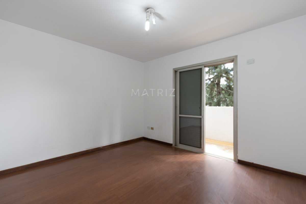 SUITE - 21