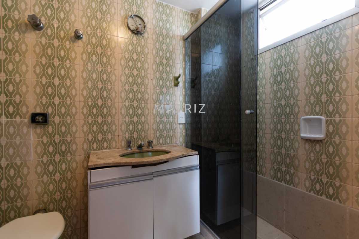 SUITE - 22