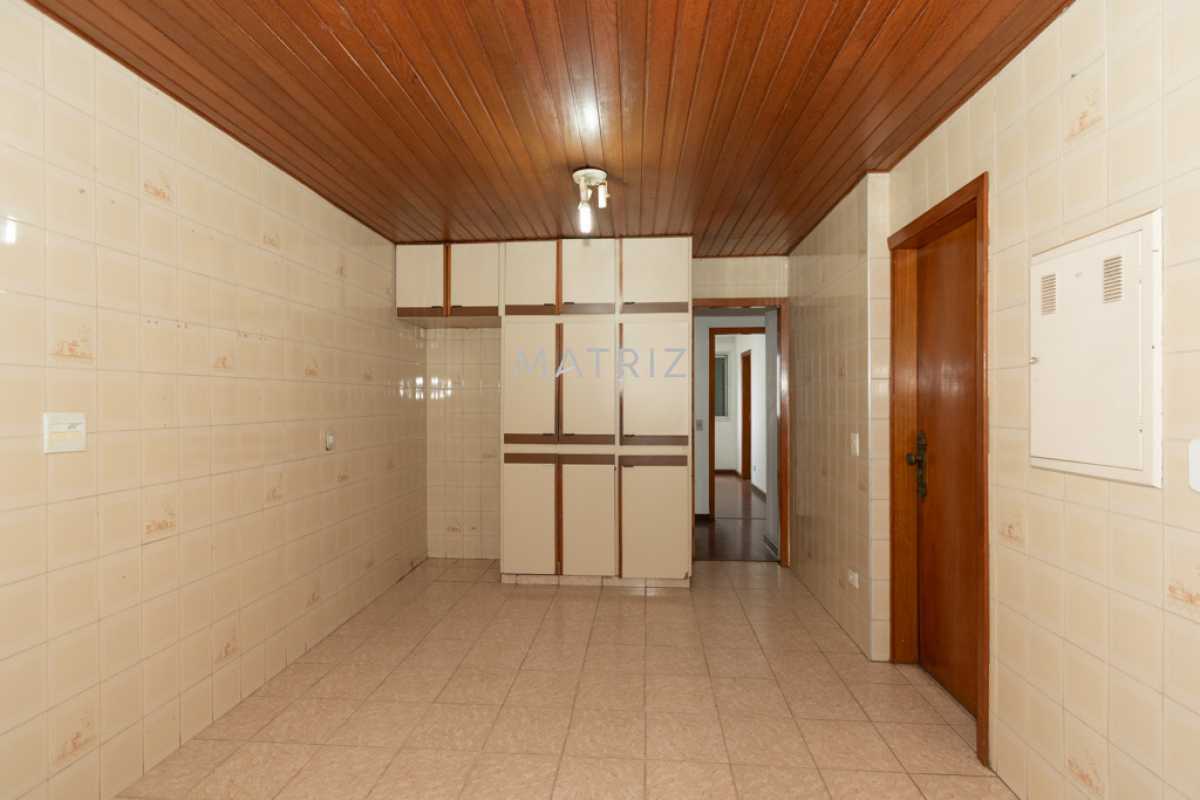 COZINHA - 23