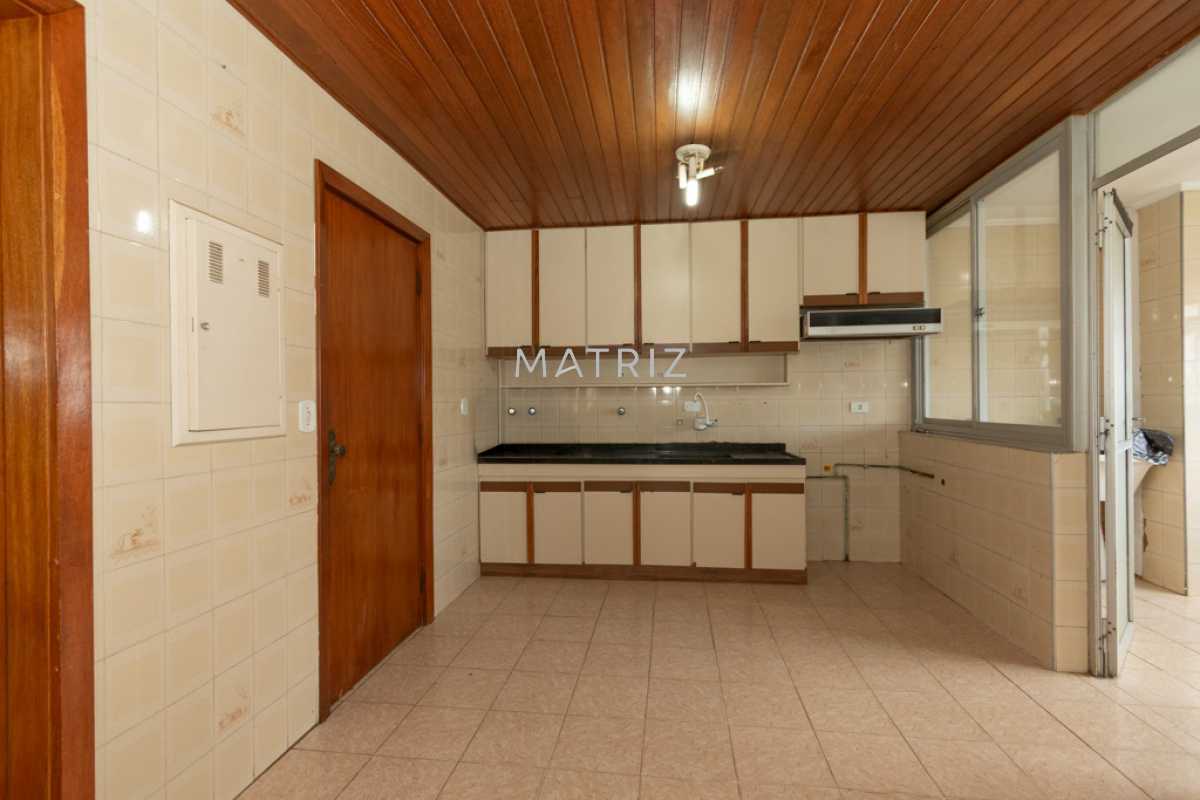 COZINHA - 24