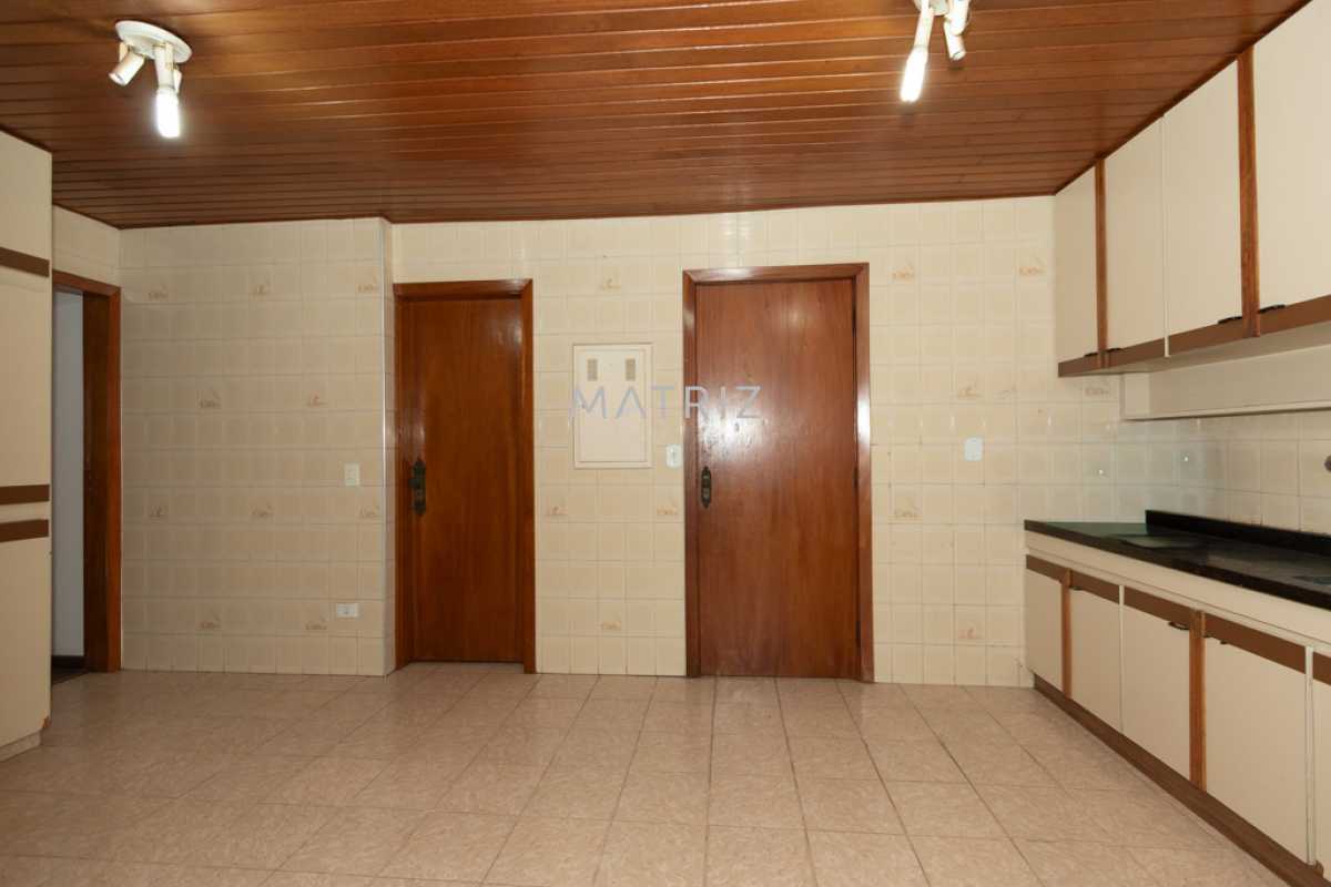 COZINHA - 25