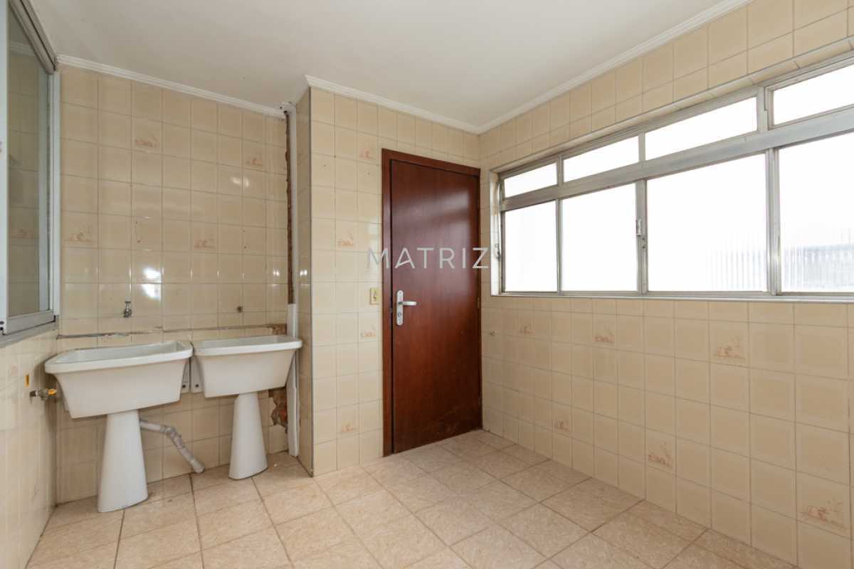 LAVANDERIA - 26