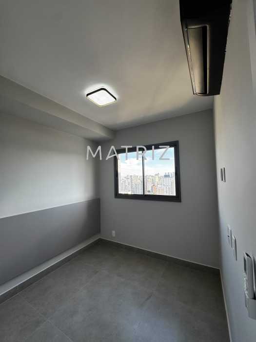 Quarto I - 10