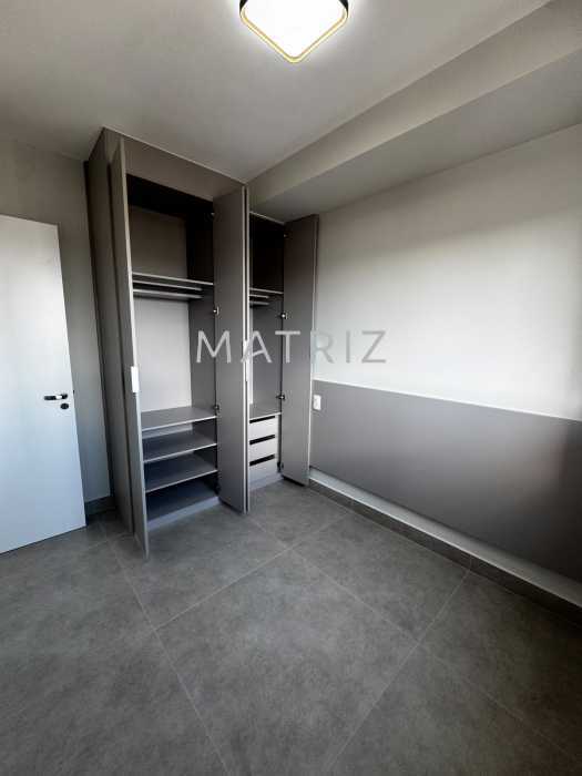 Quarto I - 12