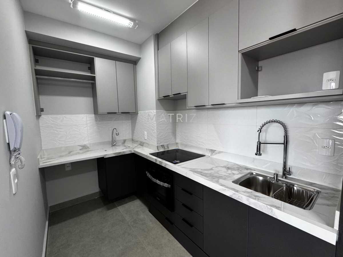 Cozinha  - 3