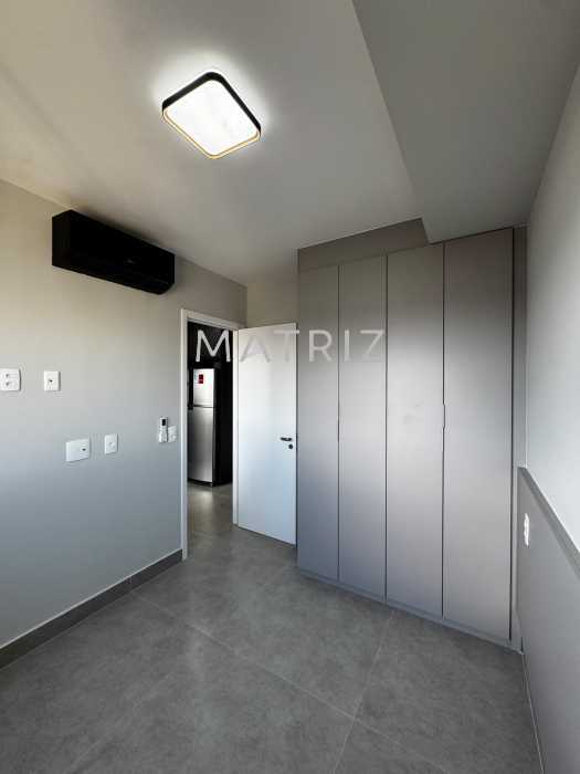 Quarto I - 11