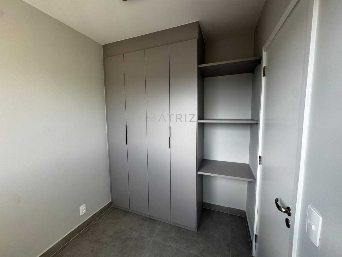 Quarto II - 15