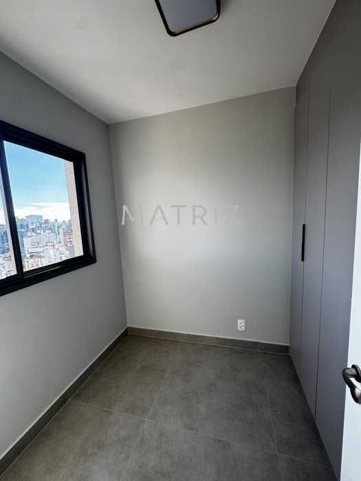 Quarto II - 14