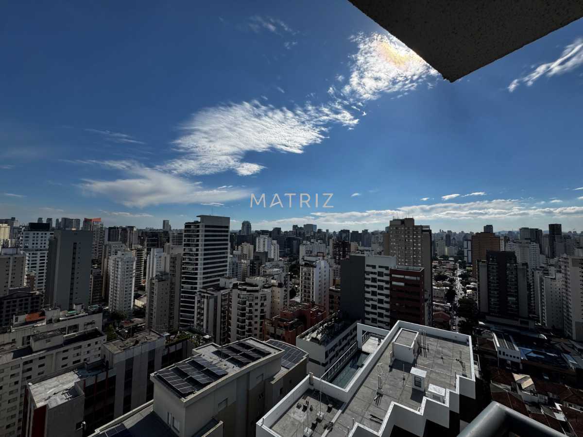 Vista - 4