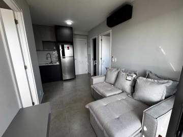 Sala/Cozinha - 1
