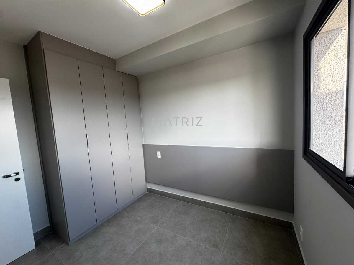 Quarto II - 13