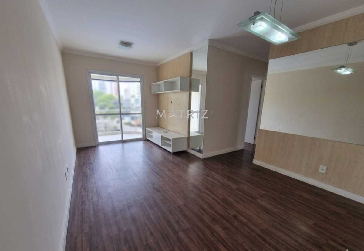 SALA - 1
