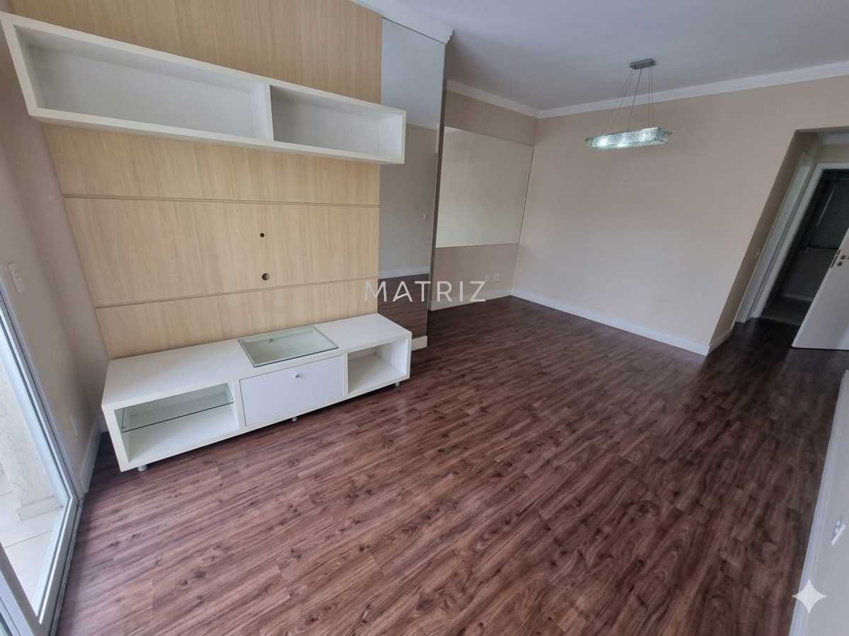 SALA - 2